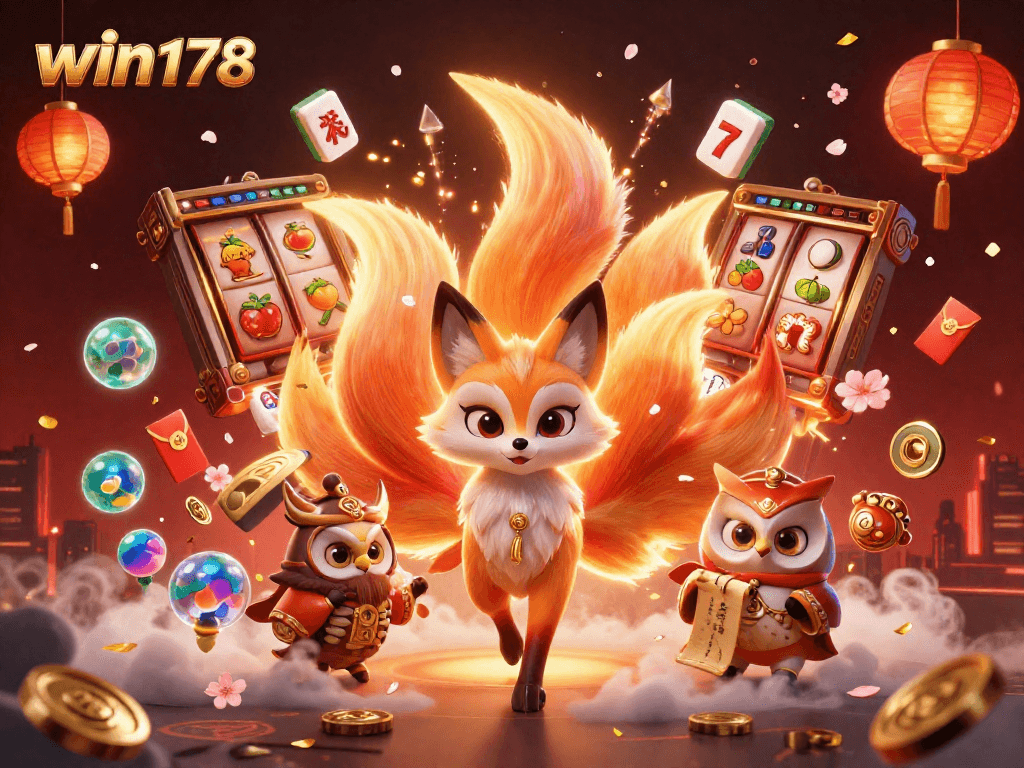 3 Level Keahlian win178: Pemain Togel hingga Spesialis Slot 2026