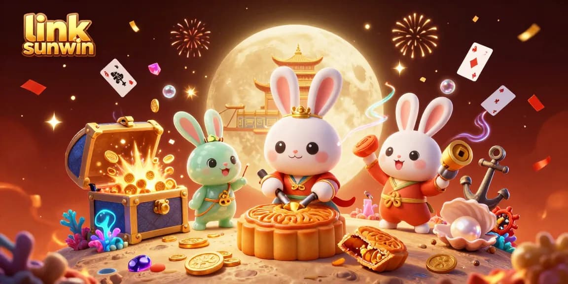 How to Master link sunwin Strategies for Winning Gamblers in 2026